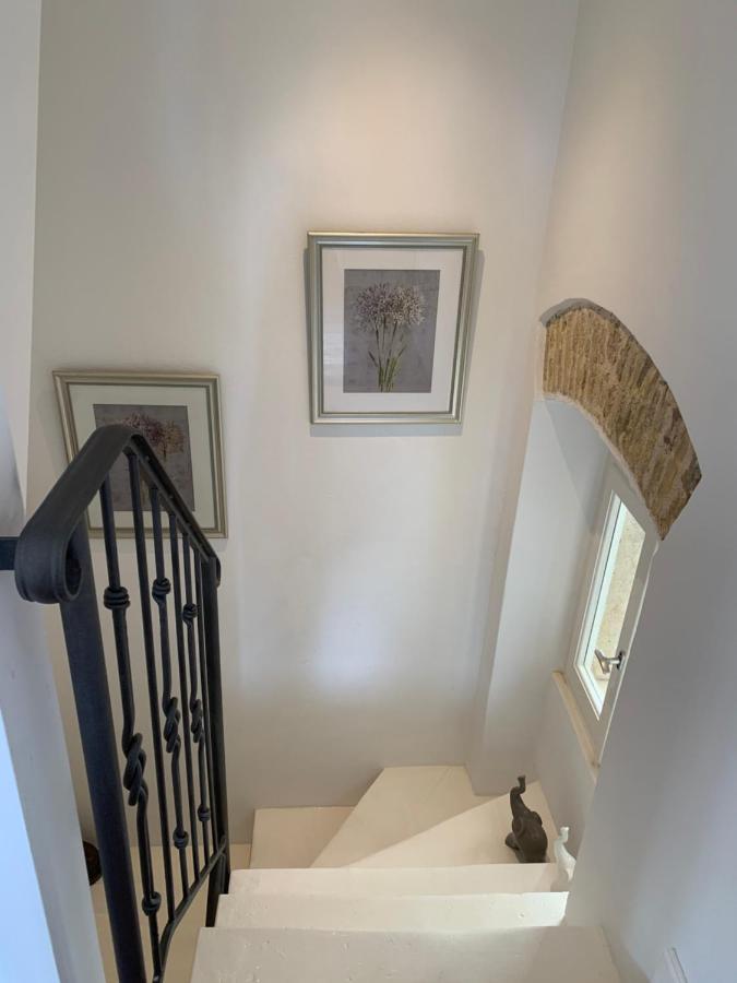 Appartamento Prestige Old Town Corfu (city)