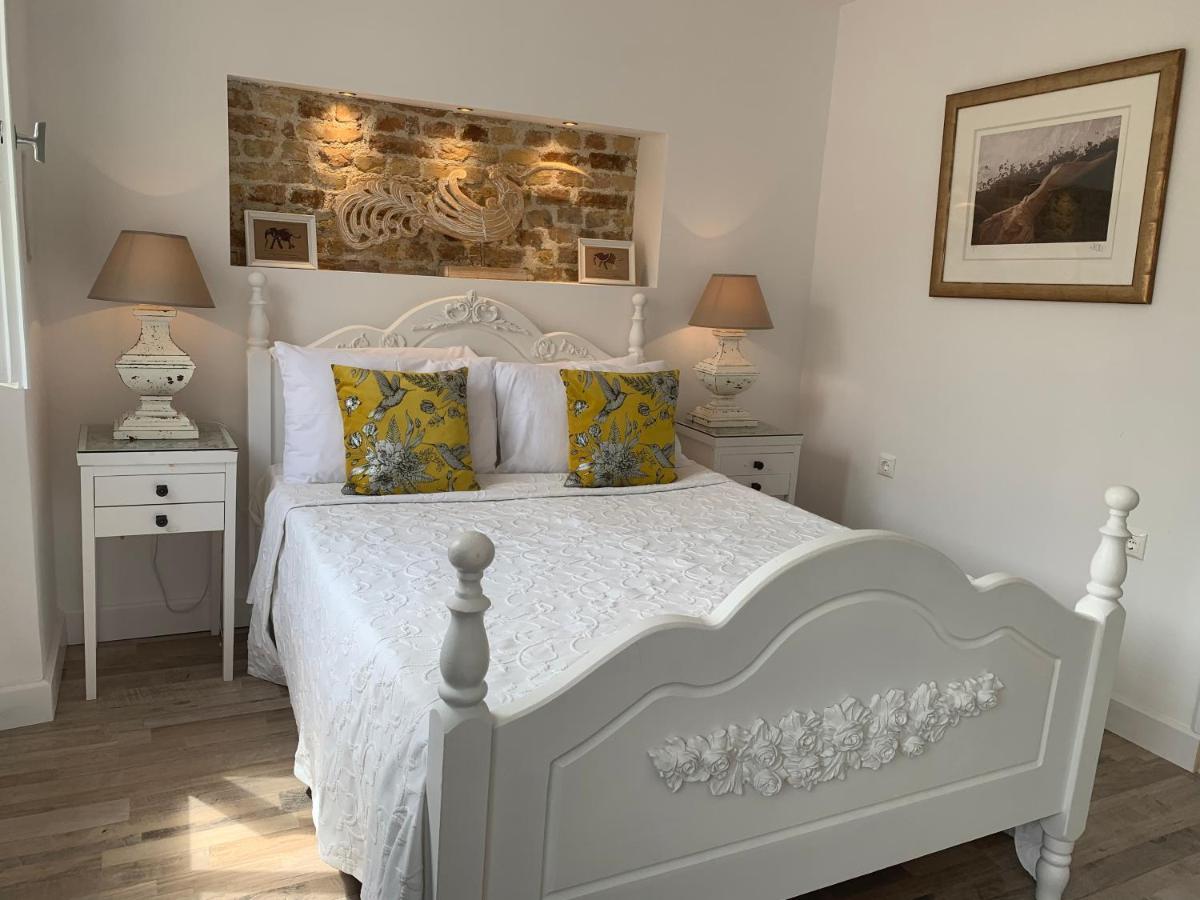 Prestige Old Town Appartamento