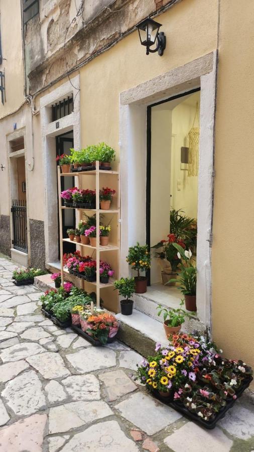 Prestige Old Town Appartamento *