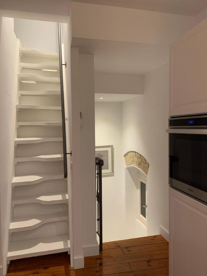 Prestige Old Town Apartment